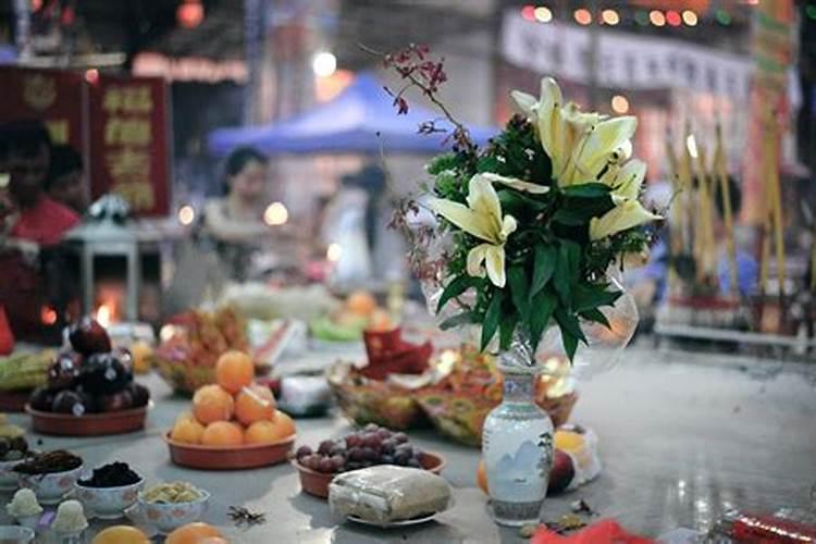 女人犯太岁带什么辟邪最厉害,适合女人的吉祥物