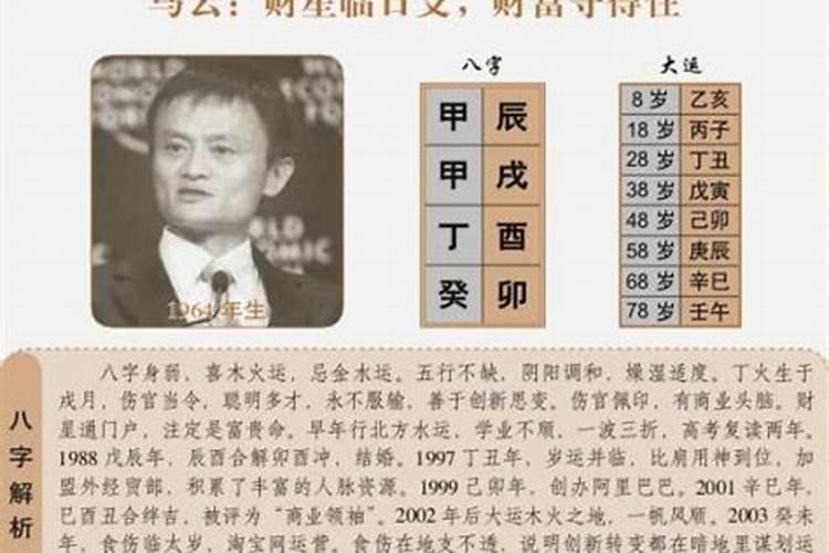 命中带禄是旺夫的意思嘛