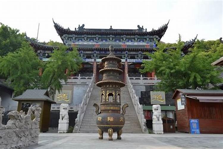 寺庙做法事收费标准