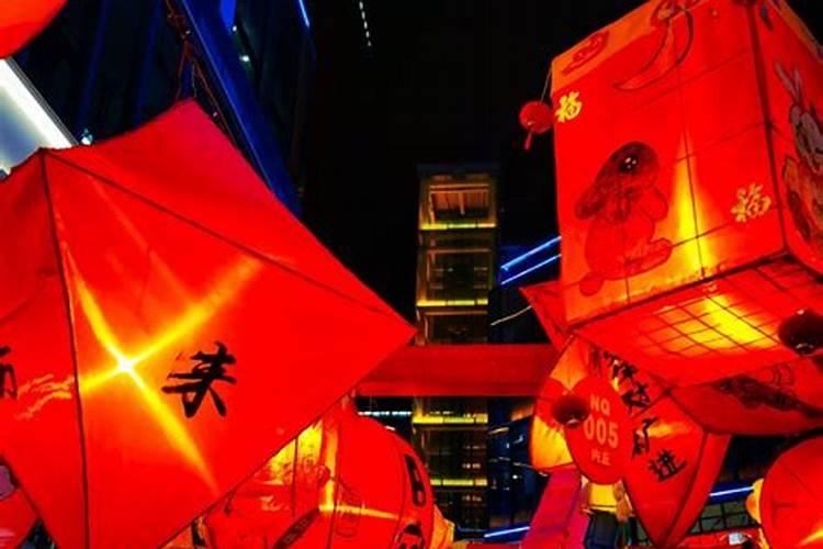 什么是童子煞 命犯童子煞有什么表现？