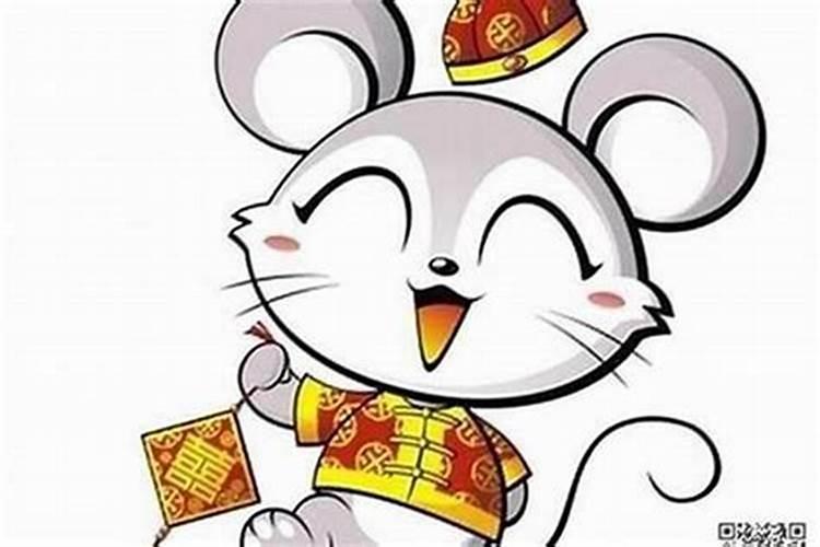 生辰八字算命,12属相该如何找寻旺相互的工作搭挡