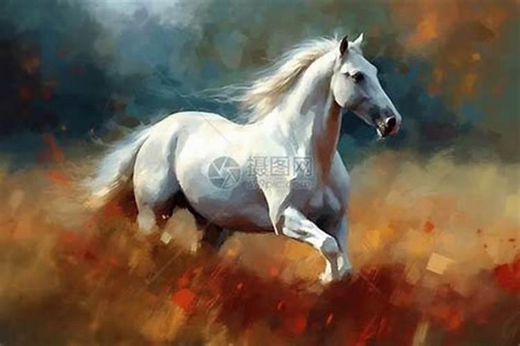 有没有过来人,说说八字合婚准吗？破腹产的人八字