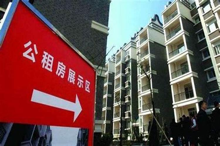 2025年农历腊月结婚最佳日子