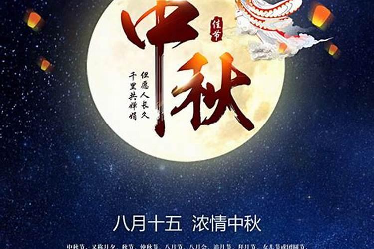 关之琳年轻时候长着一张盛世美颜的脸,你怎么评价她的美貌？