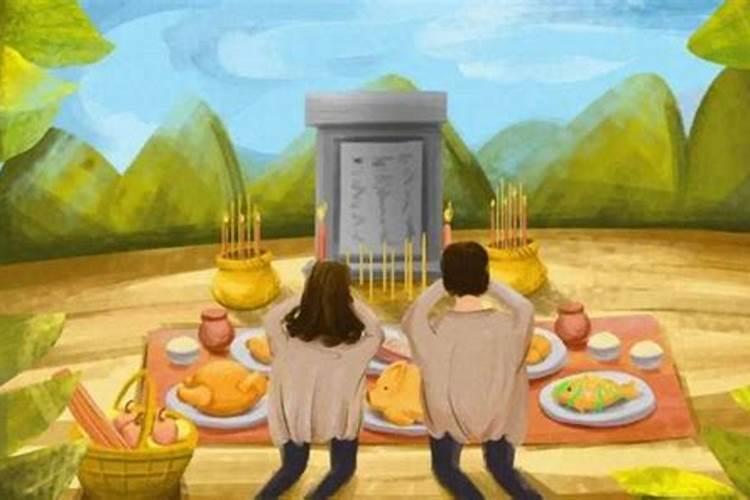 祭拜婴灵 给婴灵立神主牌 是要找神婆还是去什么庙里？求具体答案