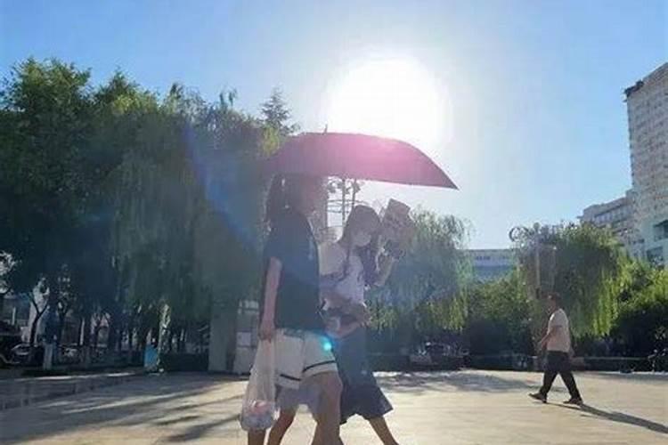 崇礼太舞小镇夏季游玩攻略,2022夏季旅游推荐