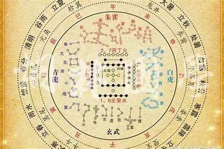 乙丑年壬午月乙巳日戊寅时乾造今年运程如何？