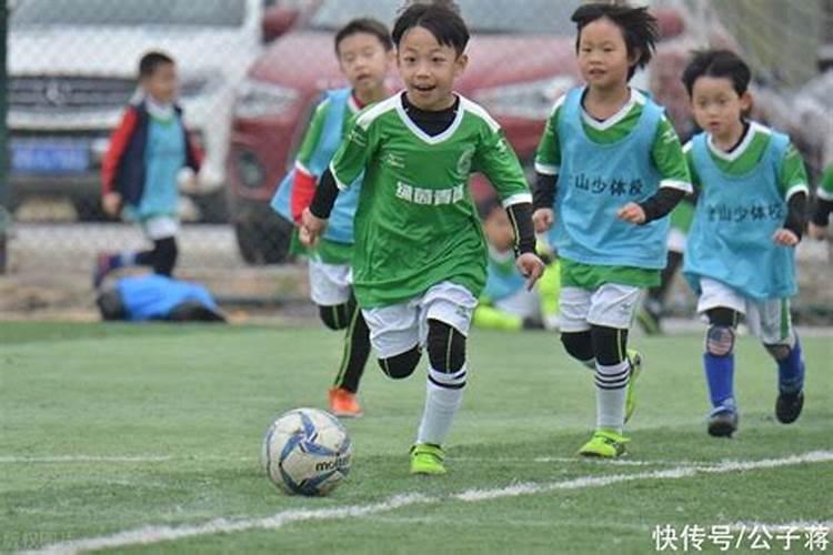 如何测算五行缺什么 怎么看五行缺什么