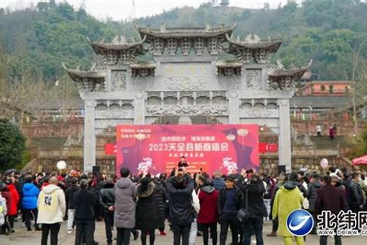 成都灯会地址在哪什么时候介绍？