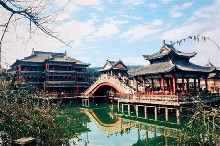 鹤壁集市(会)都哪里有