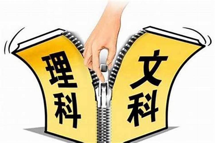 适合本命年的饰品 本命年家里放什么饰品招财