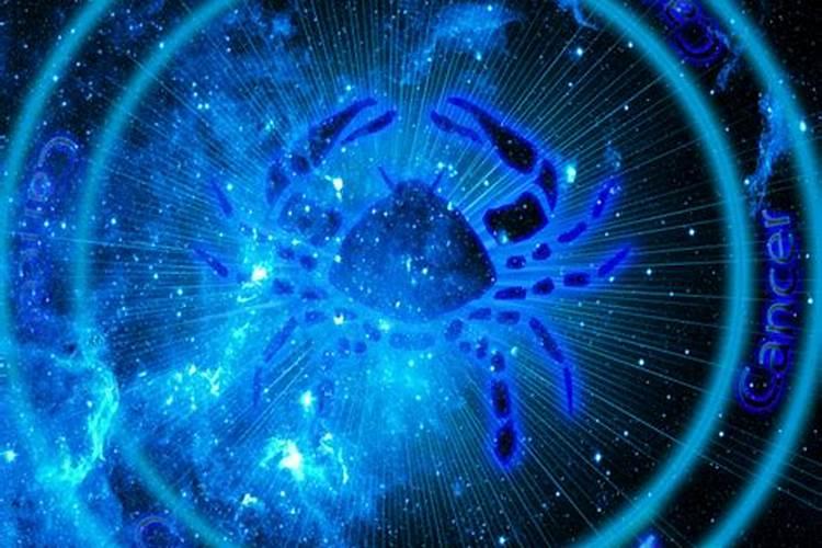 今日运气今日运势今日星座运程佛滔算命网