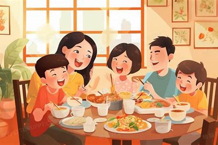 92年属猴2025年运势怎么样