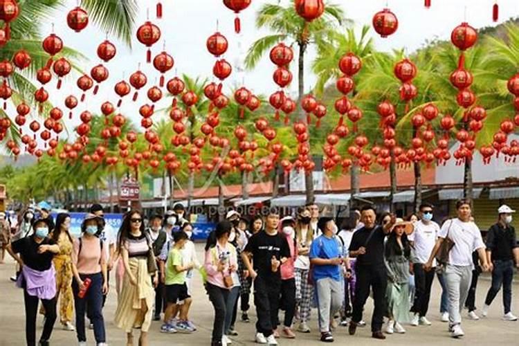 端午去吉林市旅游,需要注意什么？