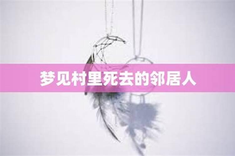 两个人都订婚了,意味着两个人的关系发展到什么程度？两个人该如何相处...
