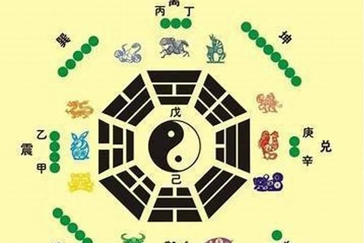 2022年属虎本命年戴金好还是银好 2022年属虎人佩戴什么首饰开运百度...
