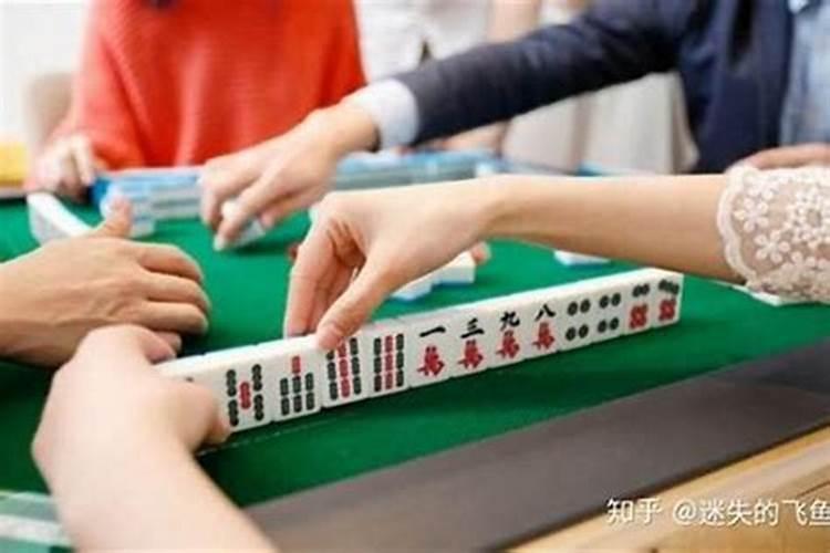 手气太差怎样转运 怎么提升运气