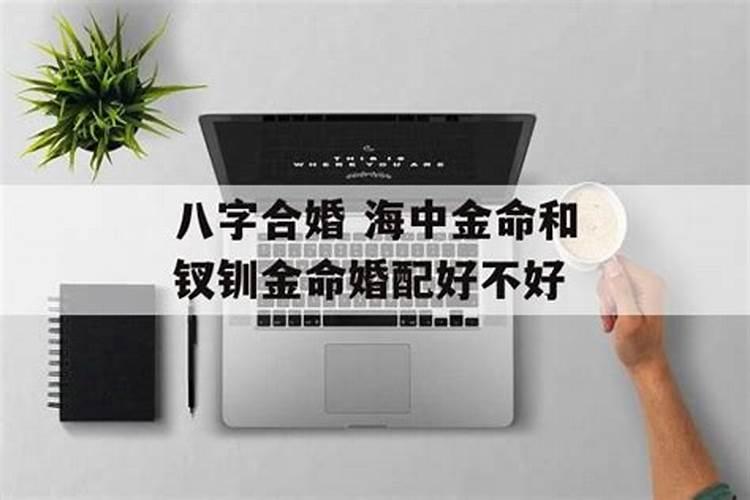 清明节最佳上坟时间是几号
