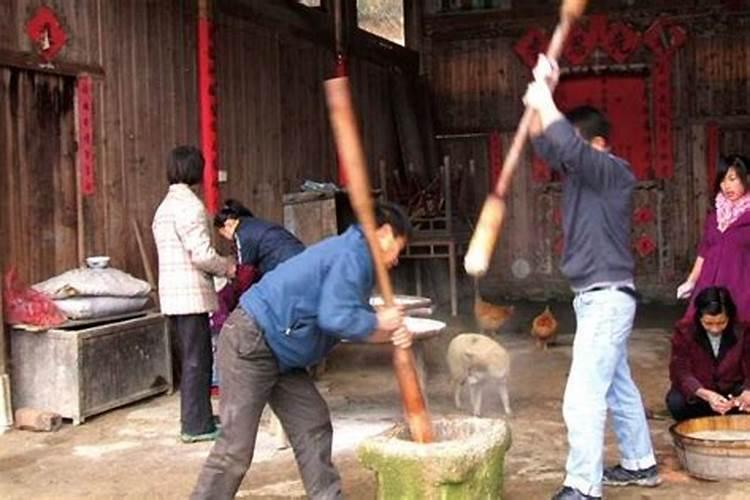 我儿子生病了我替我儿子念南无阿弥陀佛行吗？