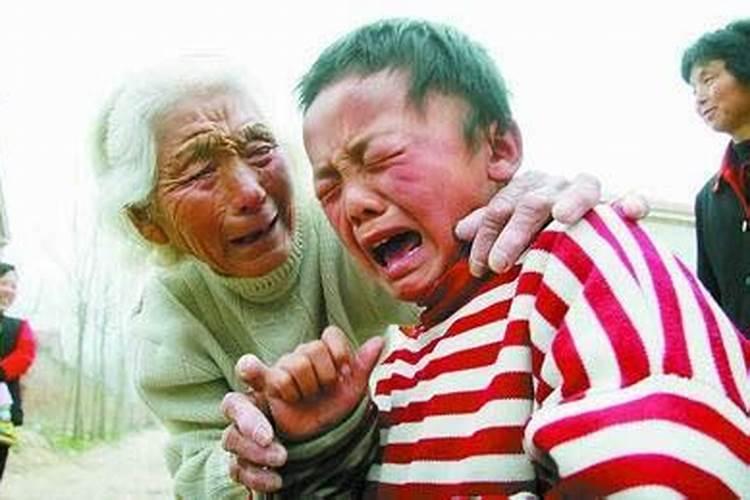 属猪的怎么样才能财运好一点呢？