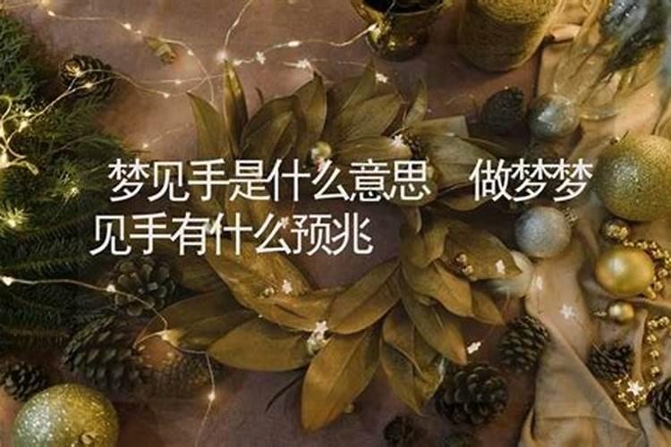 十五拜神用什么供品好