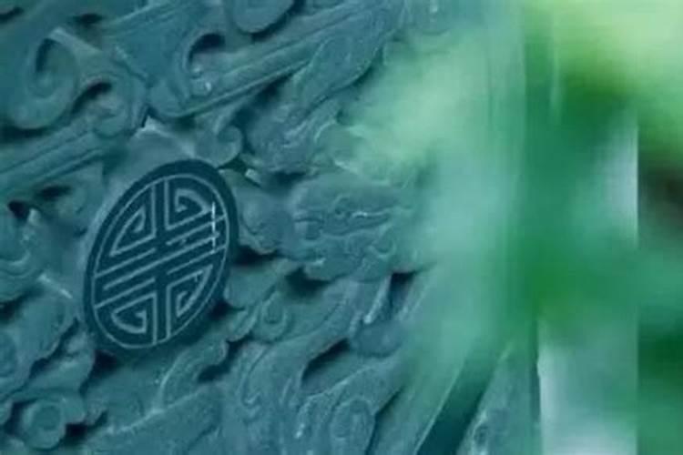 25年淘宝活动时间