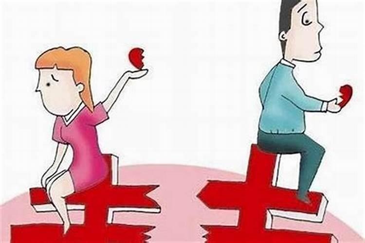 属猴好运和倒霉的年份