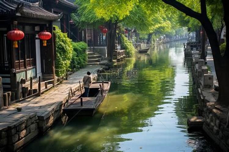 立夏习俗 立夏的习俗有哪些