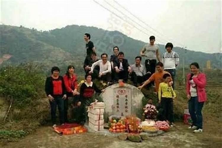 68年猴在鼠年的运程