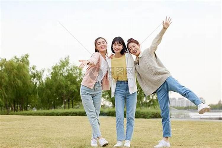 破解婚姻煞方法婚煞是什么意思？