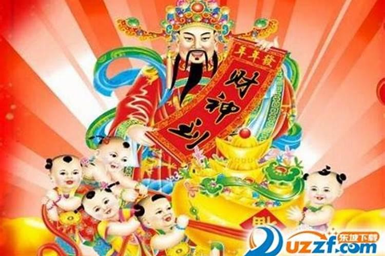 八月十九是什么节气？