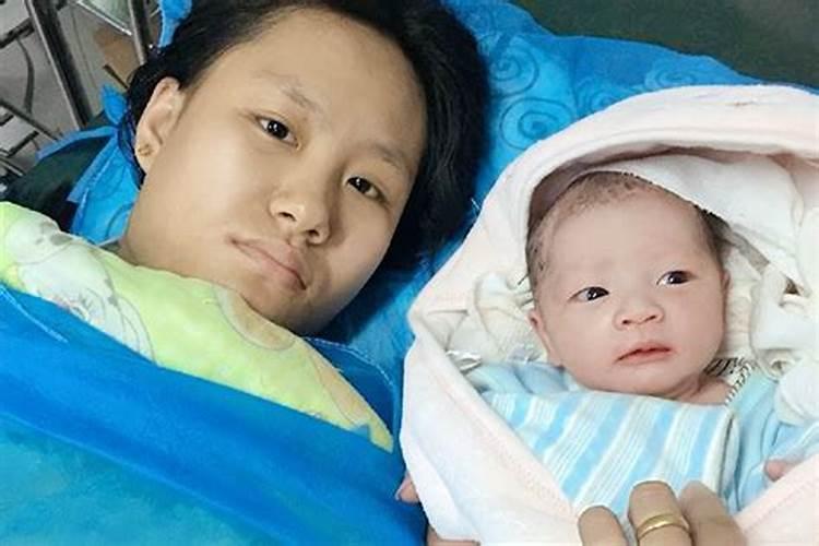 夏至生孩子好不好 喜欢刺激和变化？