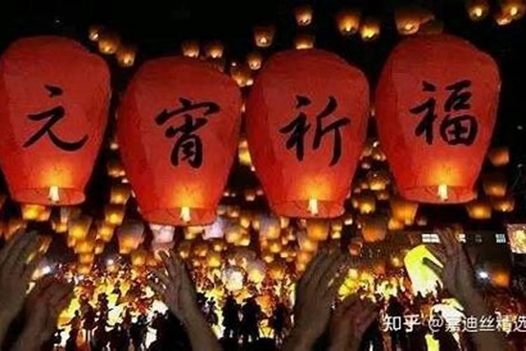 免费查八字喜用神查询表,四柱八字喜用神查询