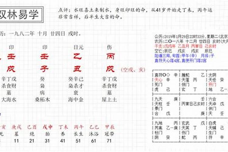 2025年2月27日出生男宝宝五行缺什么,男孩名字最新免费版