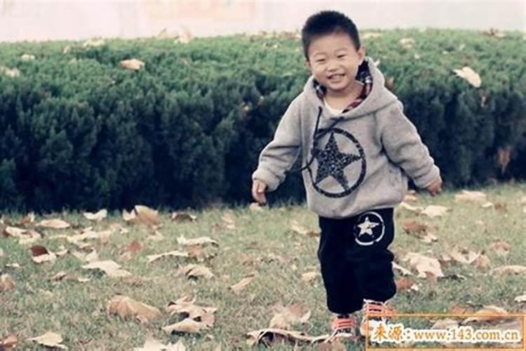 童子命的人家里有什么预兆