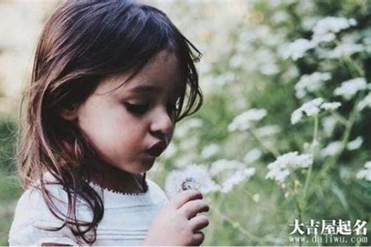 请问搬动财神爷几点最好？