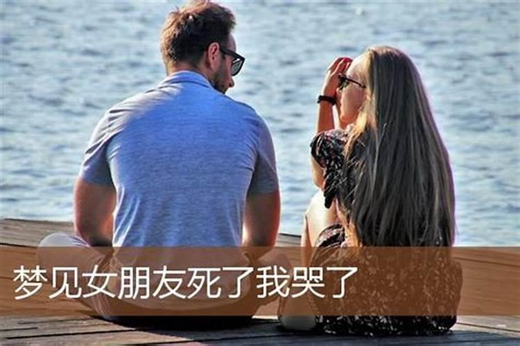 祭奠母亲去世一周年应该弄点什么东西啊