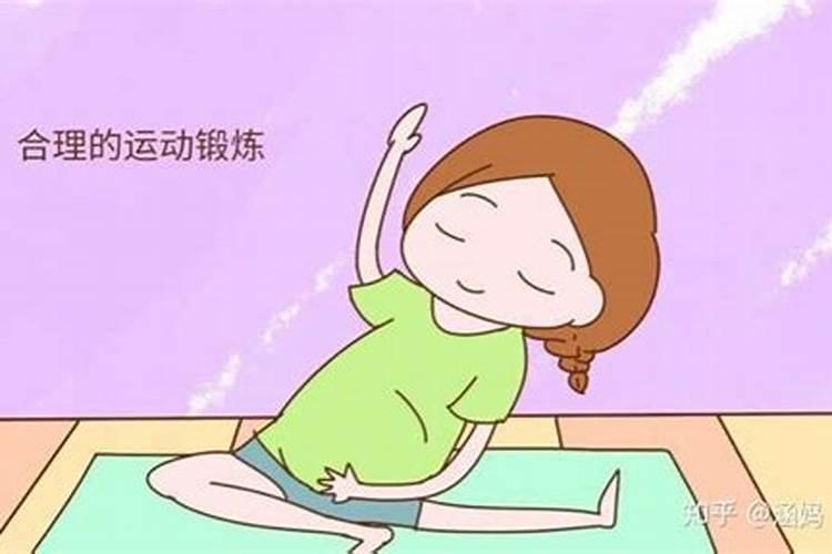 怎么算生日？