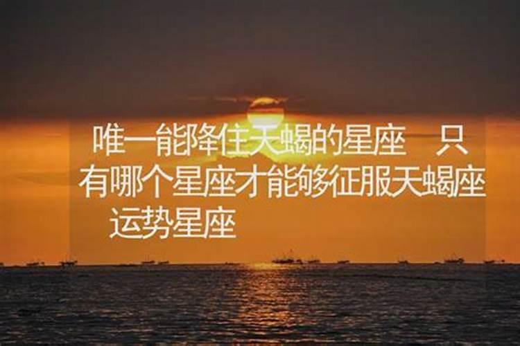 本命年不办婚礼能领证本命年可以领证登记吗