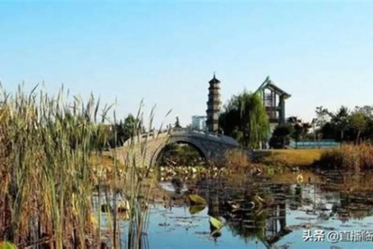 芜湖蚌埠阜阳哪里有看邪病癔病附体抑郁症算命的民间高人？