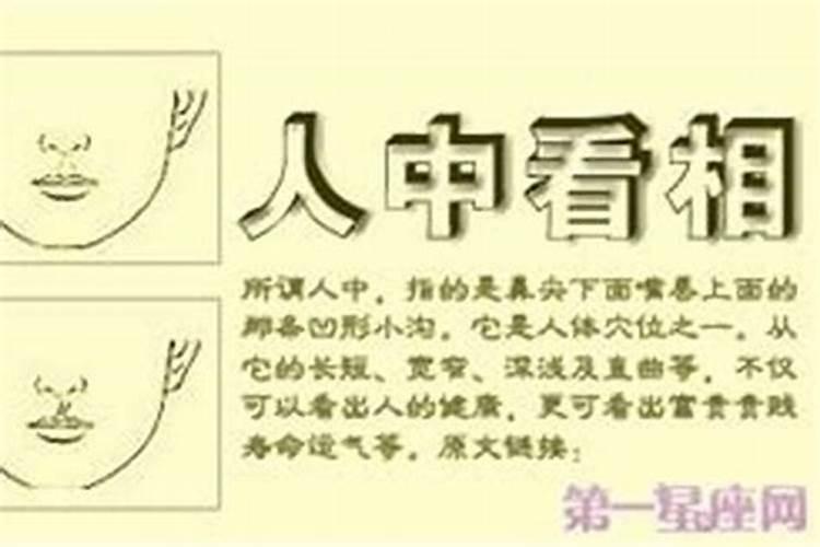 算命怎么自学入门