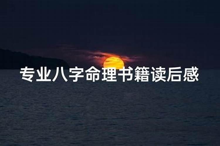 安徽宿松特产:宿松香芽