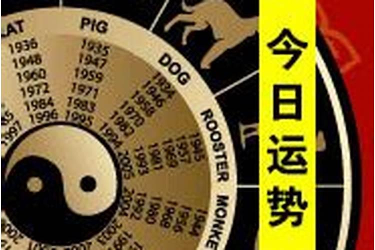 谁知道宿松县的婚丧习俗？越详细越好