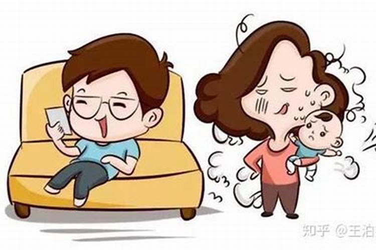1975属兔女2023年运势及运程每月运程 几月行大运？