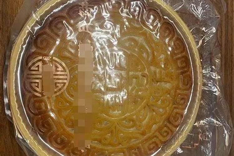 中秋节后卖不完的月饼去哪了？原来有这几种处理途径