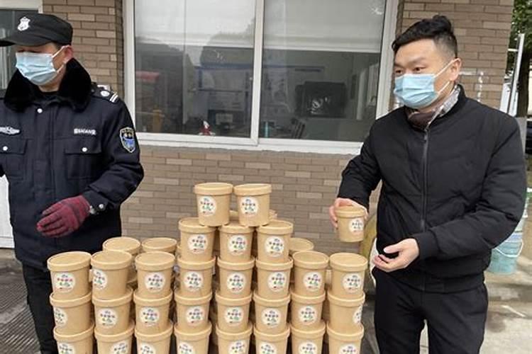 属猴跟什么生肖最合财,属猴一生合财的生肖