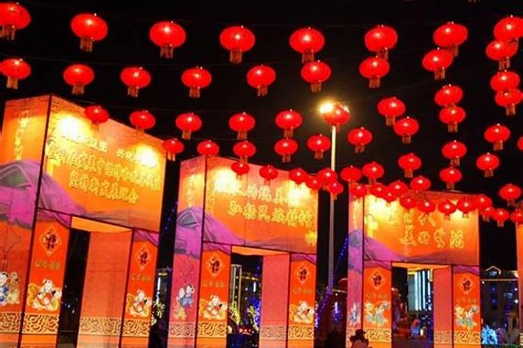 分手后再复合需要仪式感吗