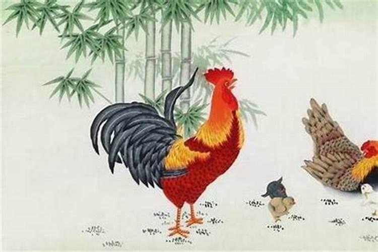 属龙人2025年全年运势及运程