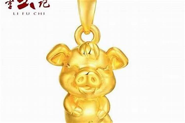 生肖鼠在兔年犯太岁戴什么破解 你戴对了吗？