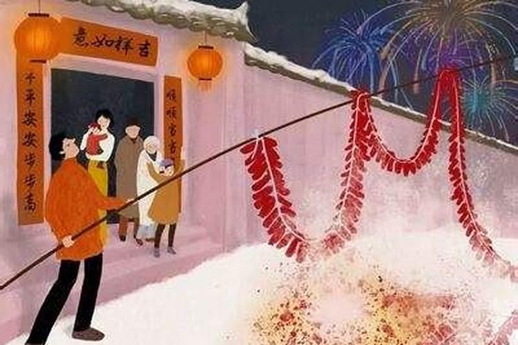 八字排盘看财运 八字看财运的好坏方向？